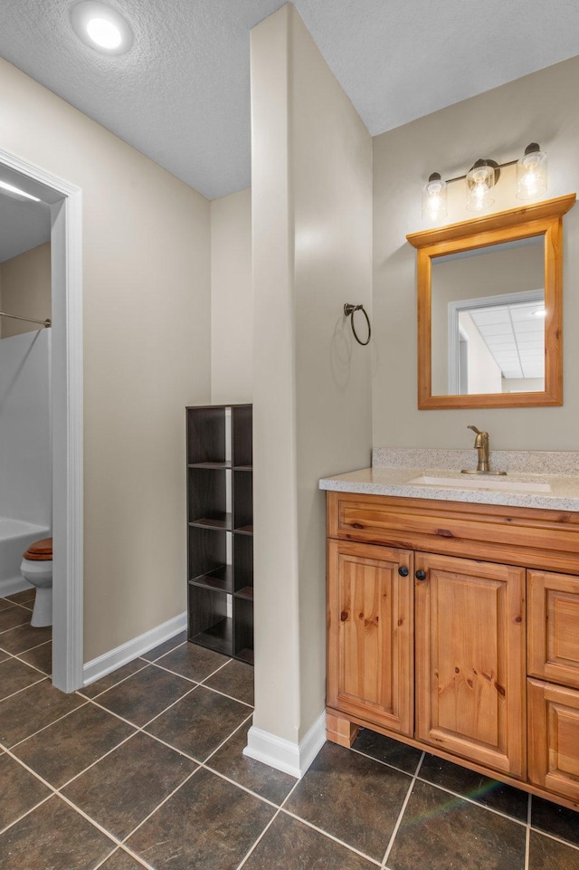 25910 110th St NW, Zimmerman, MN 55398 - photo 124