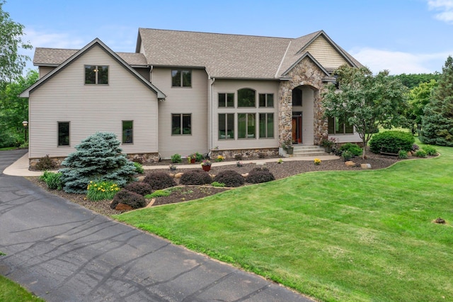 25910 110th St NW, Zimmerman, MN 55398 - photo 125