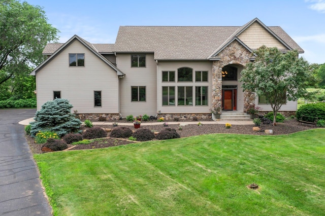 25910 110th St NW, Zimmerman, MN 55398 - photo 126