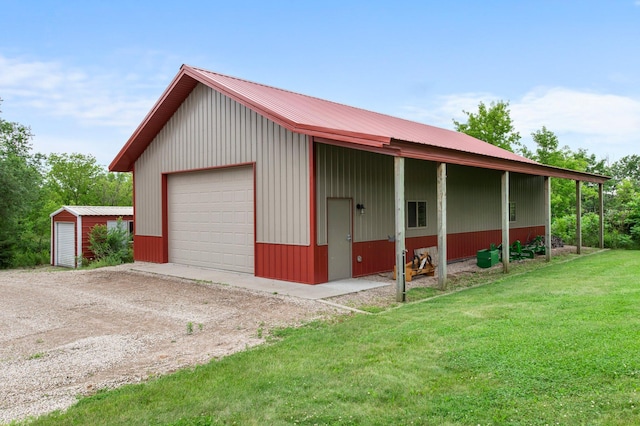 25910 110th St NW, Zimmerman, MN 55398 - photo 127