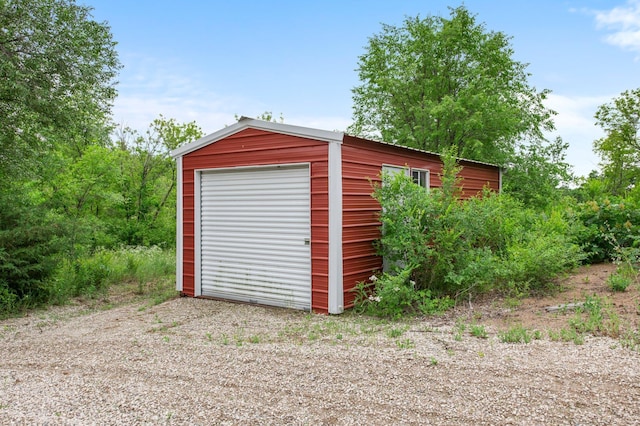 25910 110th St NW, Zimmerman, MN 55398 - photo 128