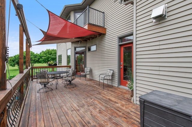 25910 110th St NW, Zimmerman, MN 55398 - photo 129