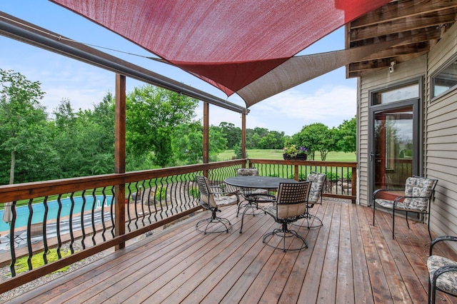 25910 110th St NW, Zimmerman, MN 55398 - photo 130