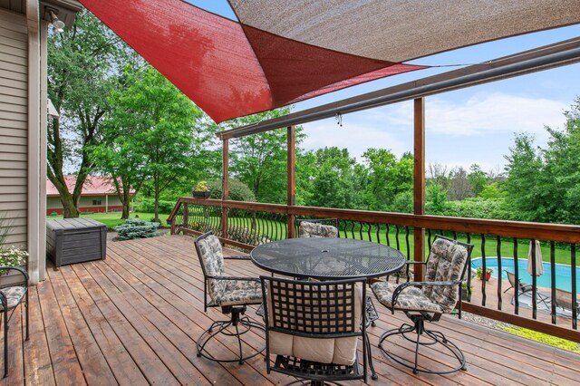 25910 110th St NW, Zimmerman, MN 55398 - photo 131