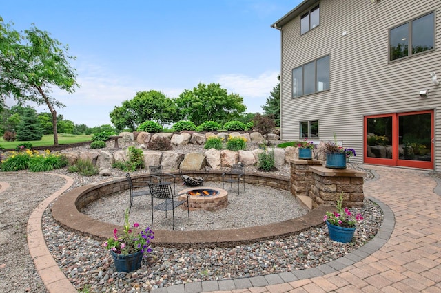 25910 110th St NW, Zimmerman, MN 55398 - photo 137