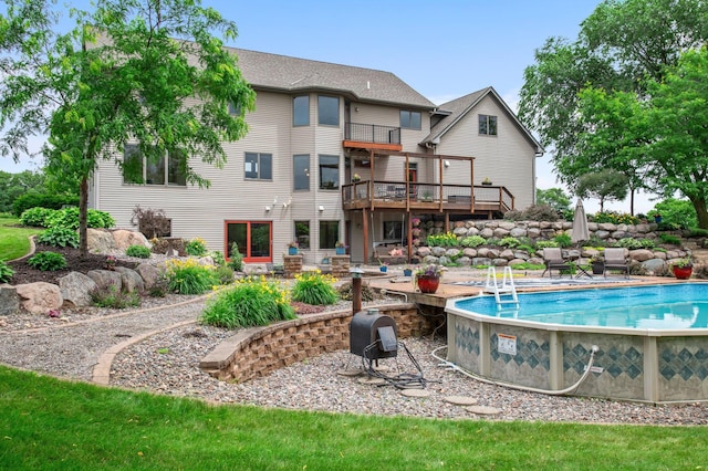 25910 110th St NW, Zimmerman, MN 55398 - photo 138
