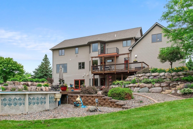 25910 110th St NW, Zimmerman, MN 55398 - photo 140