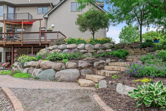 25910 110th St NW, Zimmerman, MN 55398 - photo 141