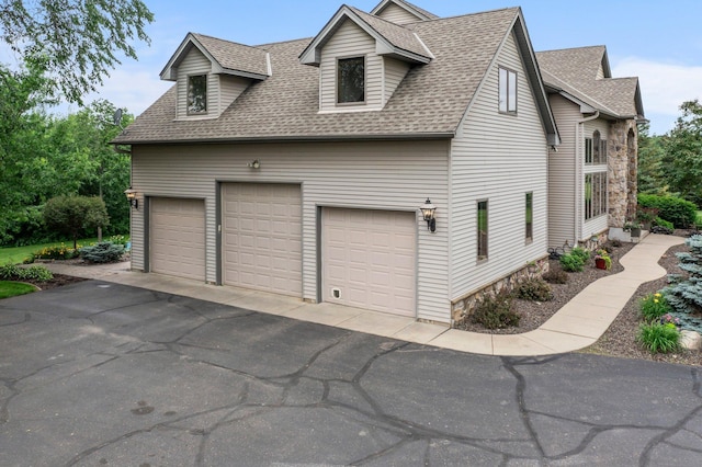 25910 110th St NW, Zimmerman, MN 55398 - photo 142