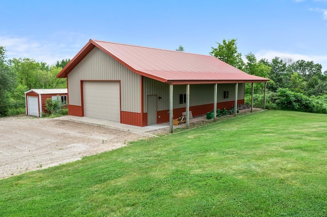 25910 110th St NW, Zimmerman, MN 55398 - photo 143