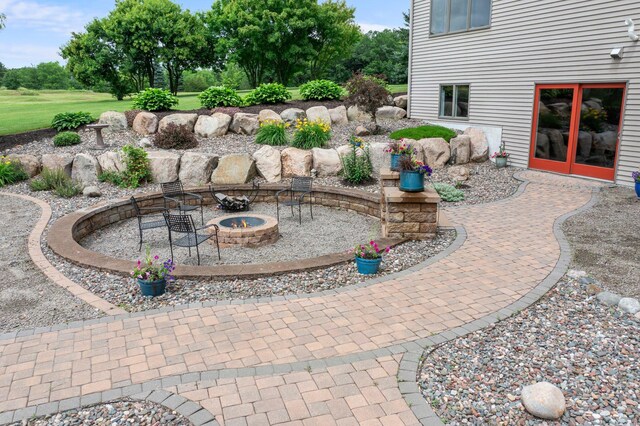 25910 110th St NW, Zimmerman, MN 55398 - photo 147