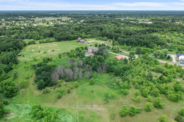 25910 110th St NW, Zimmerman, MN 55398 - photo 156