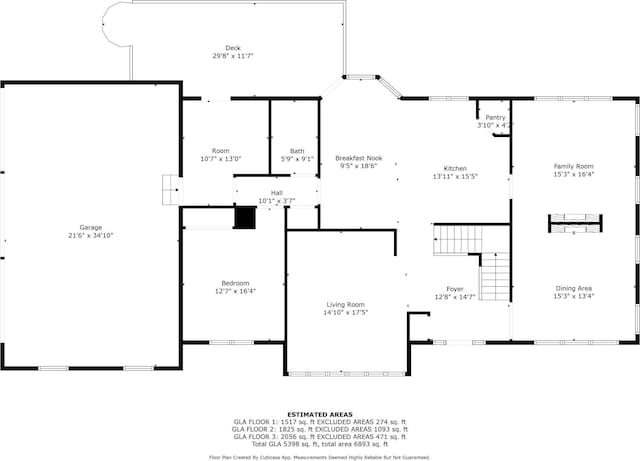 25910 110th St NW, Zimmerman, MN 55398 - photo 160
