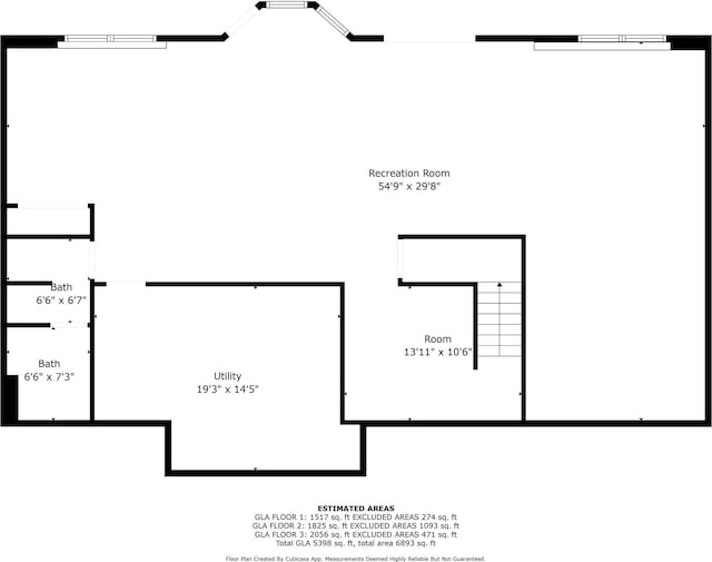 25910 110th St NW, Zimmerman, MN 55398 - photo 162