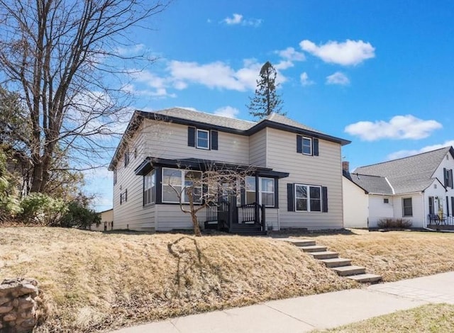 415 2nd St NW, Aitkin, MN 56431 - photo 3