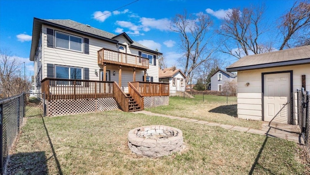 415 2nd St NW, Aitkin, MN 56431 - photo 33