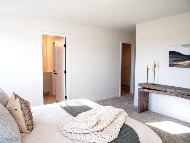 6672 14th St S, Fargo, ND 58104 - photo 28