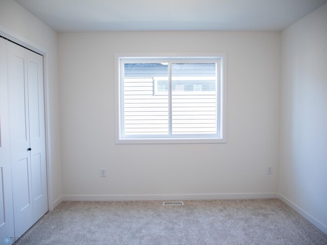 6672 14th St S, Fargo, ND 58104 - photo 36