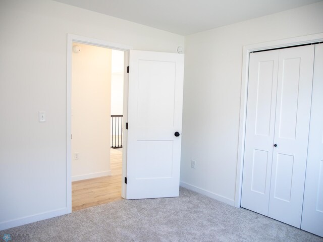 6672 14th St S, Fargo, ND 58104 - photo 37