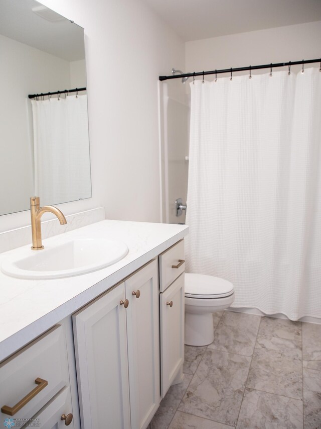 6672 14th St S, Fargo, ND 58104 - photo 38