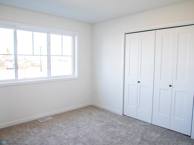 6672 14th St S, Fargo, ND 58104 - photo 39