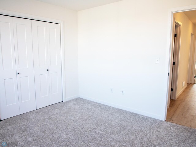 6672 14th St S, Fargo, ND 58104 - photo 40