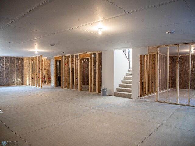 6672 14th St S, Fargo, ND 58104 - photo 41