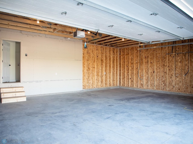 6672 14th St S, Fargo, ND 58104 - photo 42