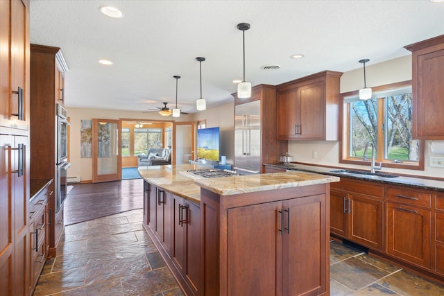 30800 Belair Dr, Lindstrom, MN 55045 - photo 1