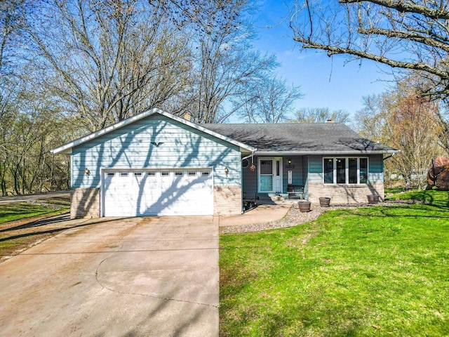 30800 Belair Dr, Lindstrom, MN 55045 - photo 2