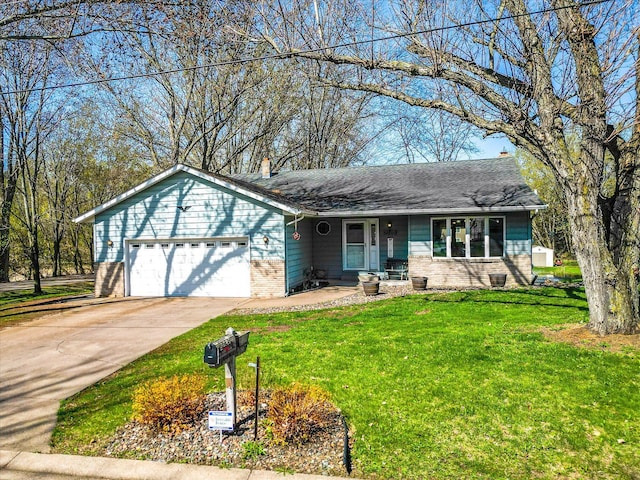 30800 Belair Dr, Lindstrom, MN 55045 - photo 3