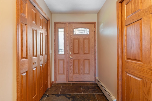 30800 Belair Dr, Lindstrom, MN 55045 - photo 4