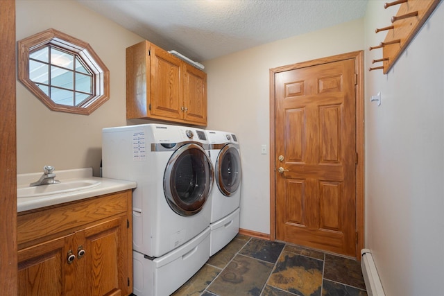 30800 Belair Dr, Lindstrom, MN 55045 - photo 5