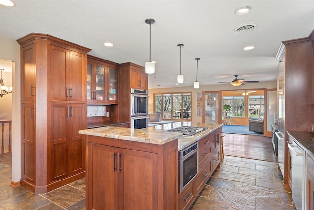 30800 Belair Dr, Lindstrom, MN 55045 - photo 8