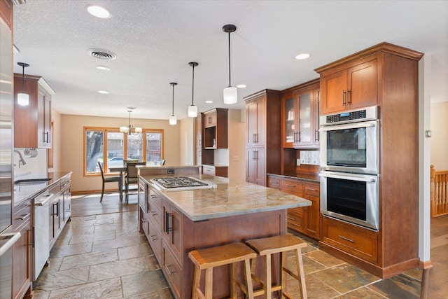 30800 Belair Dr, Lindstrom, MN 55045 - photo 10