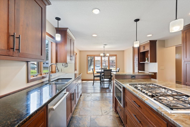 30800 Belair Dr, Lindstrom, MN 55045 - photo 11