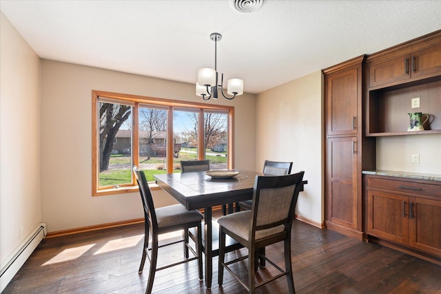 30800 Belair Dr, Lindstrom, MN 55045 - photo 13