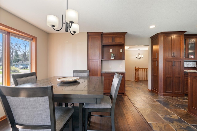 30800 Belair Dr, Lindstrom, MN 55045 - photo 14