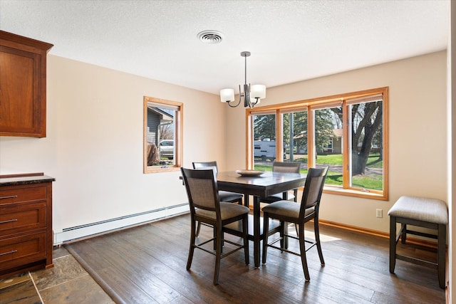 30800 Belair Dr, Lindstrom, MN 55045 - photo 15