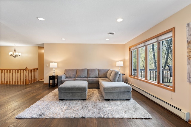 30800 Belair Dr, Lindstrom, MN 55045 - photo 16