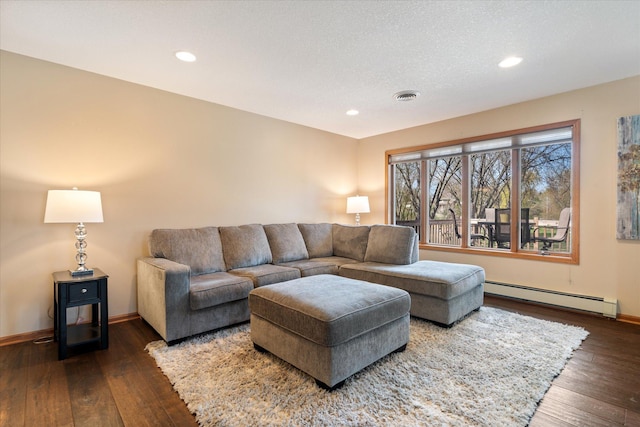 30800 Belair Dr, Lindstrom, MN 55045 - photo 17