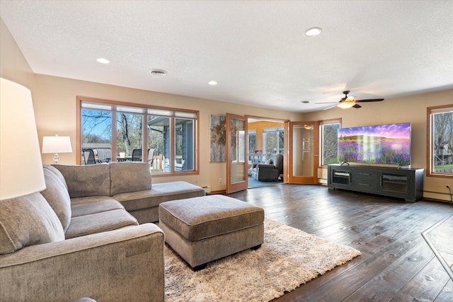 30800 Belair Dr, Lindstrom, MN 55045 - photo 18