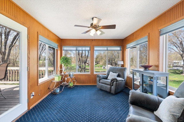 30800 Belair Dr, Lindstrom, MN 55045 - photo 21