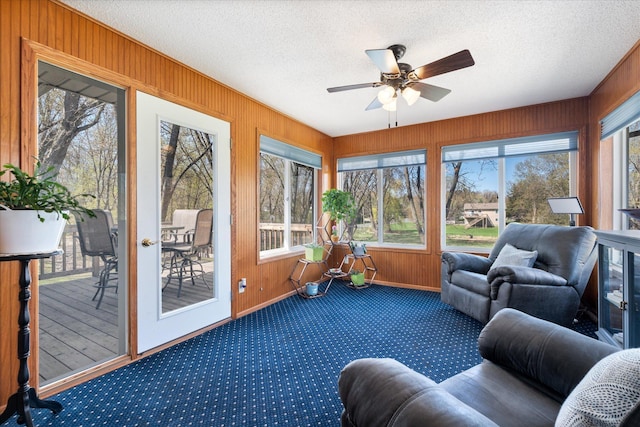 30800 Belair Dr, Lindstrom, MN 55045 - photo 22