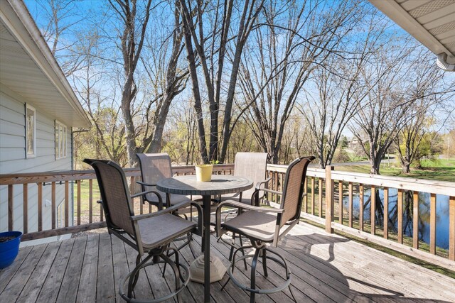 30800 Belair Dr, Lindstrom, MN 55045 - photo 23