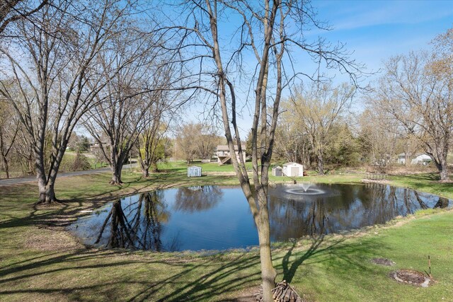 30800 Belair Dr, Lindstrom, MN 55045 - photo 24