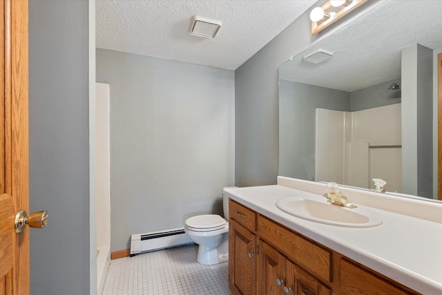 30800 Belair Dr, Lindstrom, MN 55045 - photo 25