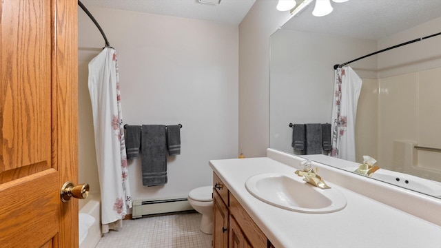 30800 Belair Dr, Lindstrom, MN 55045 - photo 27