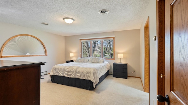 30800 Belair Dr, Lindstrom, MN 55045 - photo 28