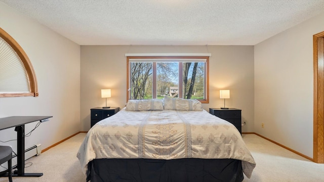 30800 Belair Dr, Lindstrom, MN 55045 - photo 29